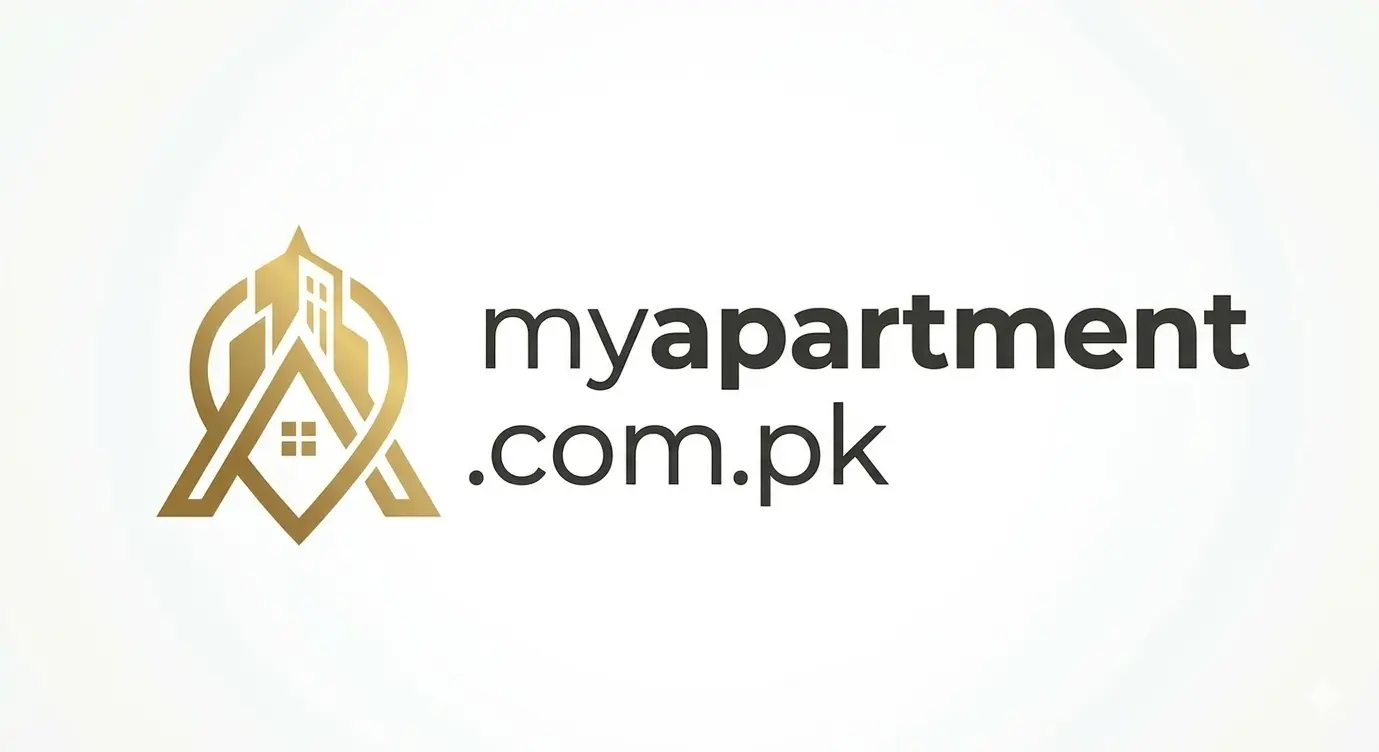 myapartment.com.pk